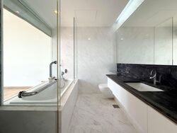 Reflections At Keppel Bay (D4), Condominium #576348101